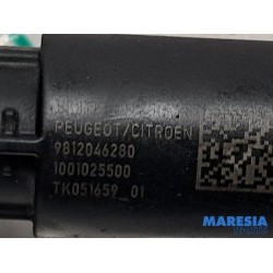 Opel - Corsa - Nokkenas Sensor