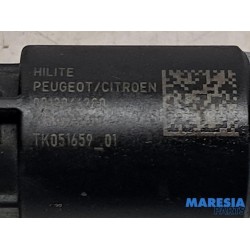 Opel - Corsa - Nokkenas Sensor