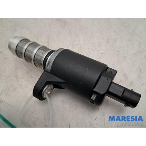 Opel - Corsa - Camshaft sensor