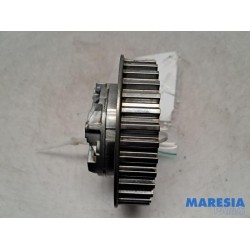 Opel - Corsa - Nokkenas Tandwiel