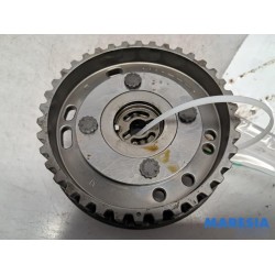 Opel - Corsa - Nokkenas Tandwiel