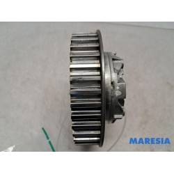 Opel - Corsa - Nokkenas Tandwiel