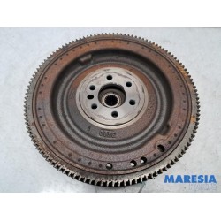 Opel - Corsa - Volant moteur