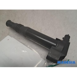 Opel - Corsa - Broche bobine