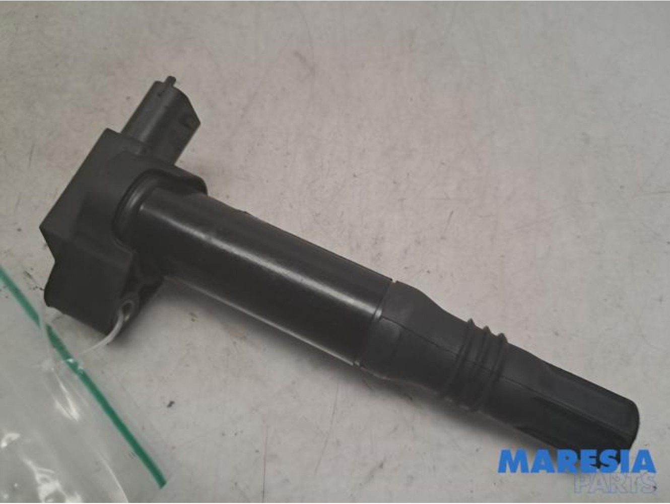 Opel - Corsa - Broche bobine