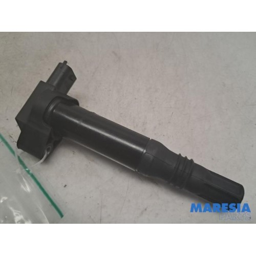 Opel - Corsa - Stift Zündspule