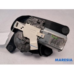 Citroen - DS3 - Scheibenwischermotor hinten