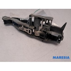 Citroen - DS3 - Door handle 2-door, right
