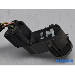 Citroen - DS3 - PDC Sensor