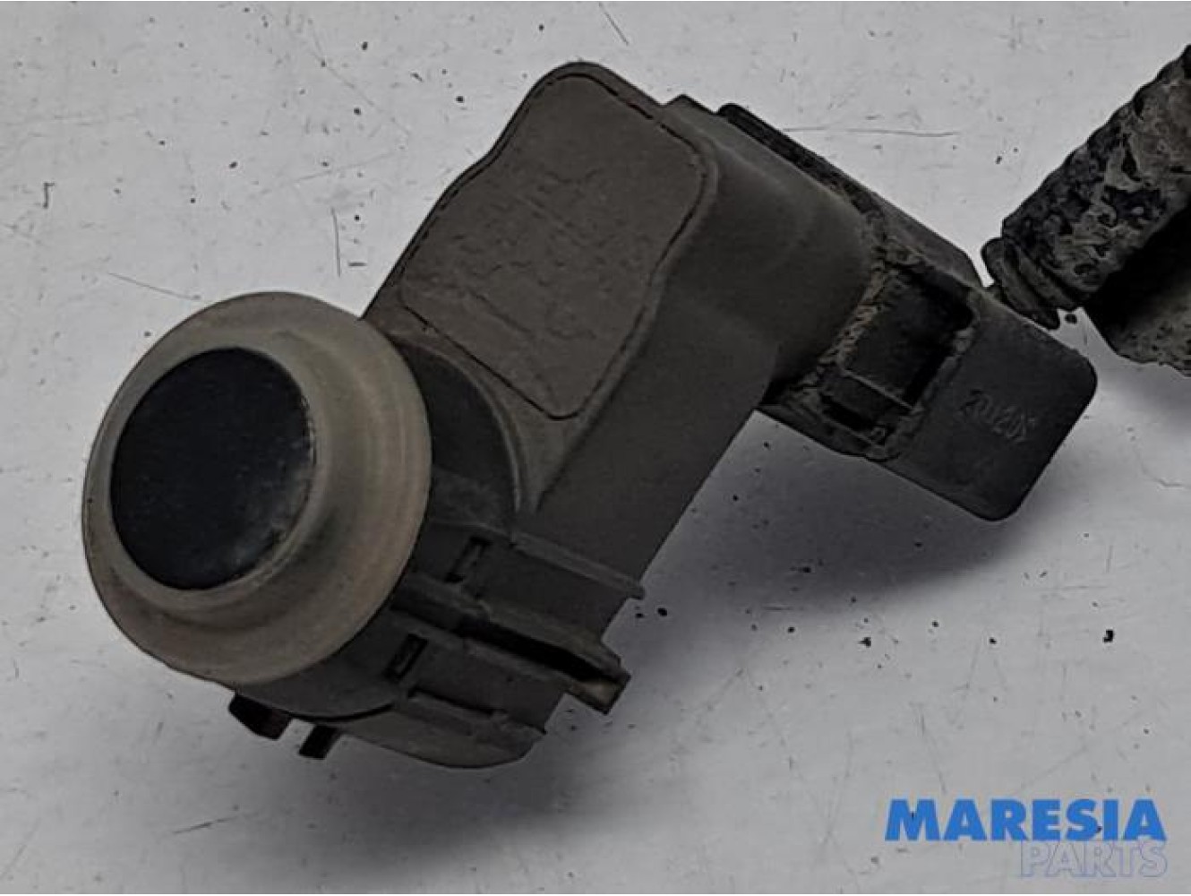 Citroen - DS3 - PDC Sensor