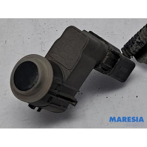 Citroen - DS3 - PDC Sensor