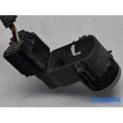 Citroen - DS3 - PDC Sensor