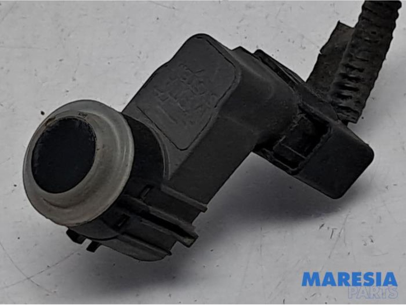 Citroen - DS3 - PDC Sensor