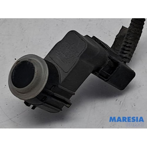 Citroen - DS3 - PDC Sensor