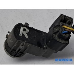 Citroen - DS3 - PDC Sensor