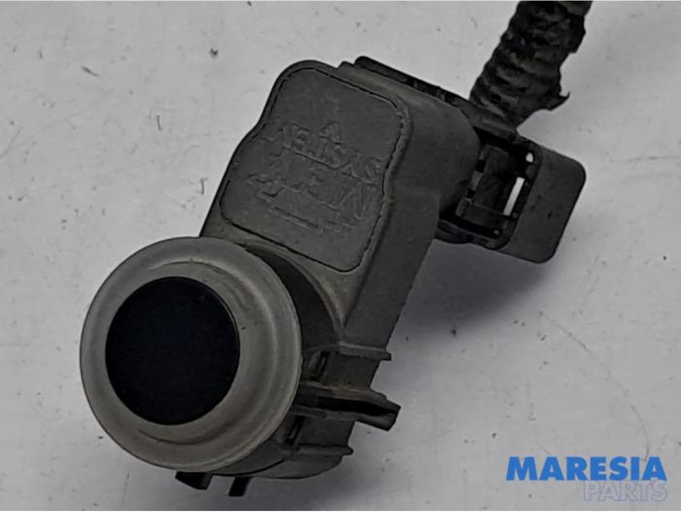 Citroen - DS3 - PDC Sensor