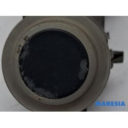 Citroen - DS3 - PDC Sensor