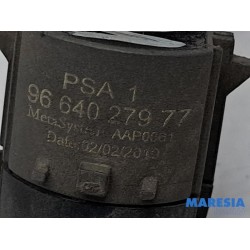 Citroen - DS3 - PDC Sensor