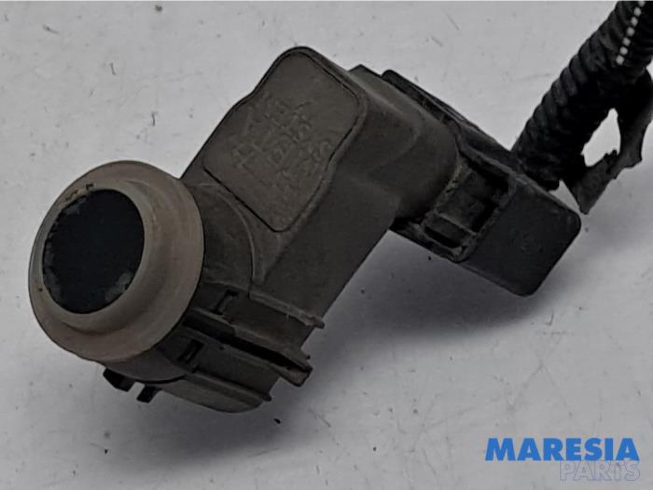Citroen - DS3 - PDC Sensor