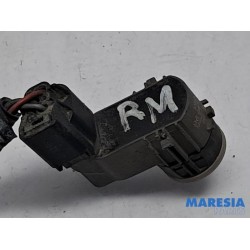 Citroen - DS3 - PDC Sensor