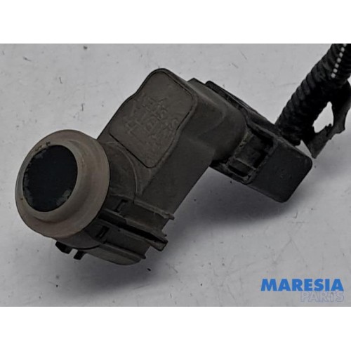 Citroen - DS3 - PDC Sensor
