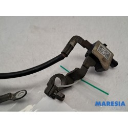 Citroen - DS3 - Accu sensor