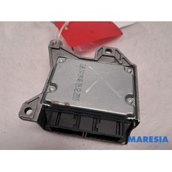 Citroen - DS3 - Airbag Module