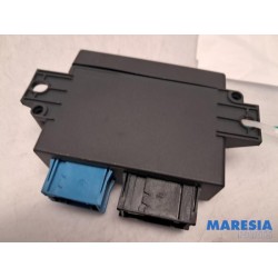 Citroen - DS3 - PDC Module