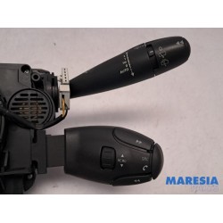 Citroen - DS3 - Steering column stalk