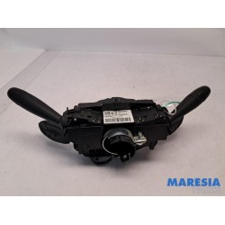 Citroen - DS3 - Steering column stalk