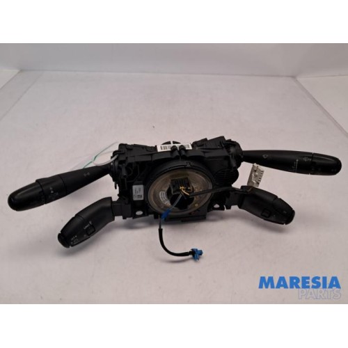 Citroen - DS3 - Steering column stalk