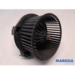 Citroen - DS3 - Heating and ventilation fan motor