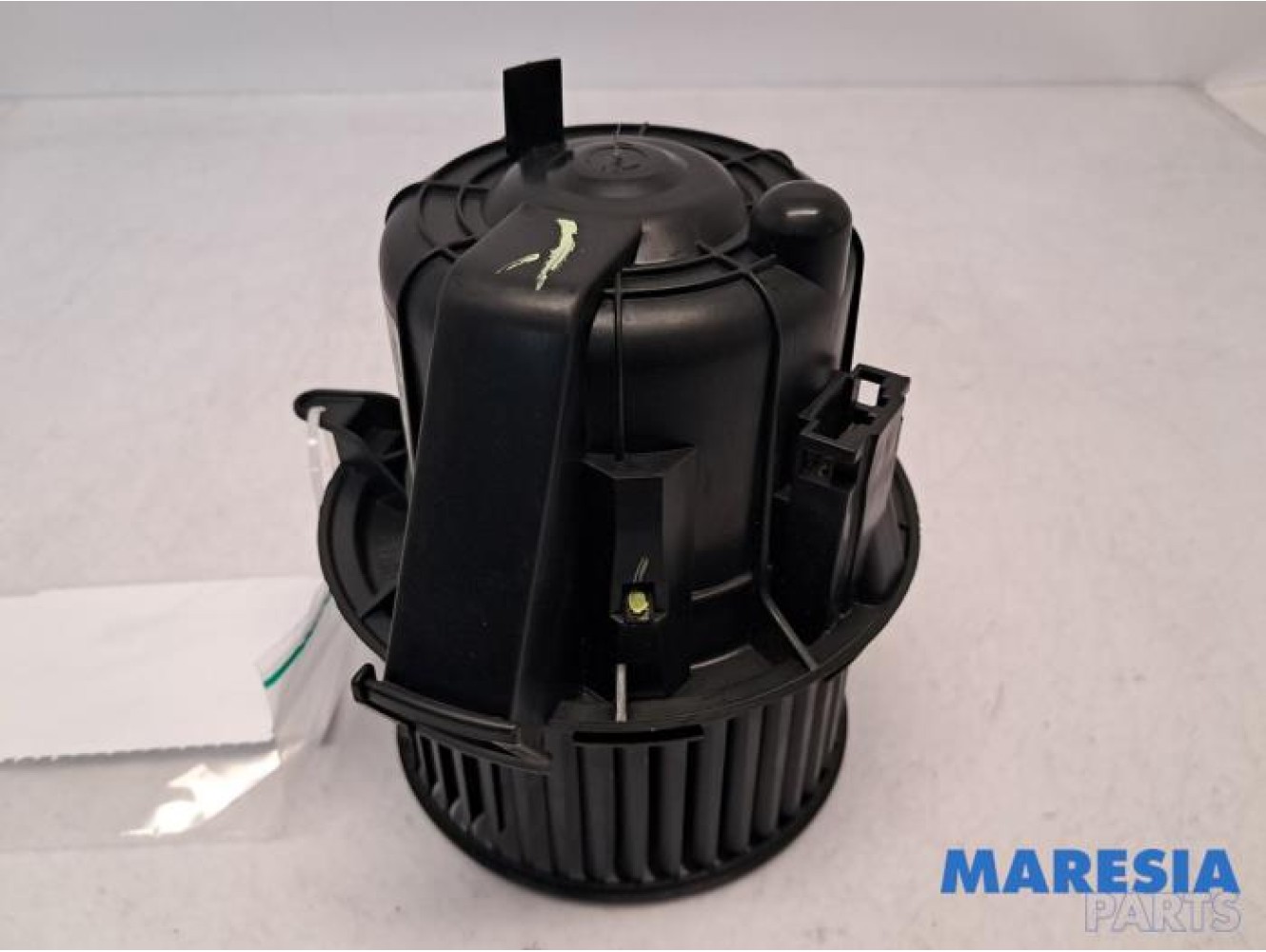 Citroen - DS3 - Heating and ventilation fan motor