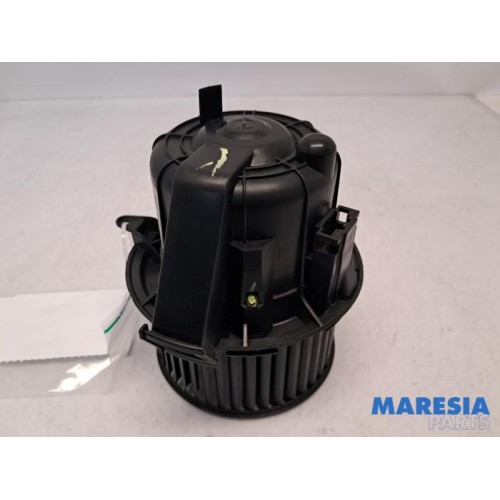 Citroen - DS3 - Heating and ventilation fan motor