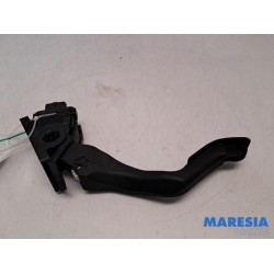 Citroen - DS3 - Accelerator pedal