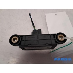 Citroen - DS3 - Esp computer