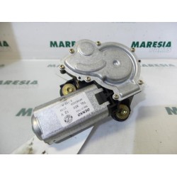 Fiat - Stilo - Rear wiper motor