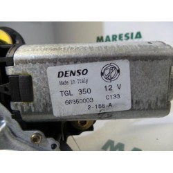Fiat - Stilo - Rear wiper motor