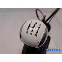 Citroen - DS3 - Versnellingspook