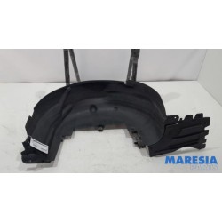Peugeot - Expert - Wheel arch liner
