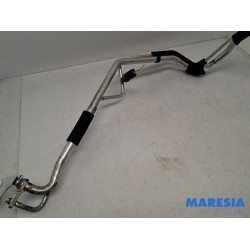 Peugeot - Expert - Air conditioning line