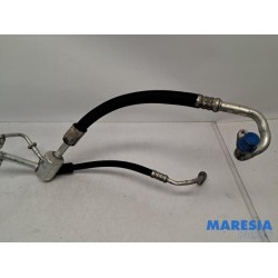 Peugeot - Expert - Air conditioning line