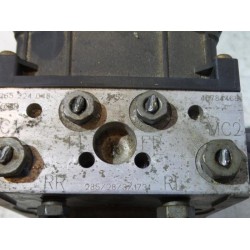 Fiat - Stilo - ABS Pomp