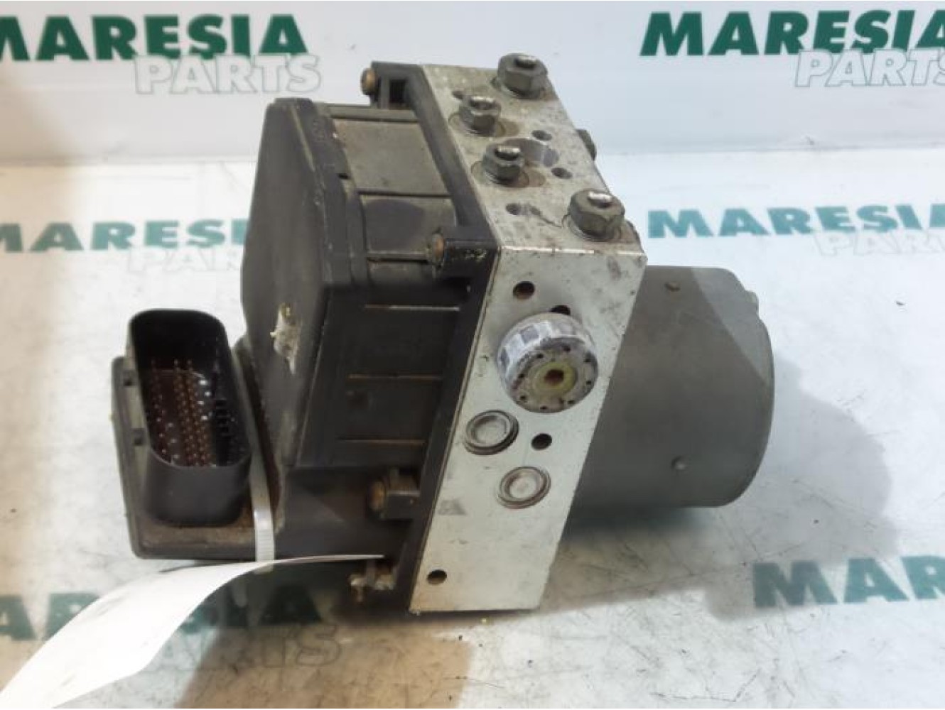 Fiat - Stilo - ABS Pomp