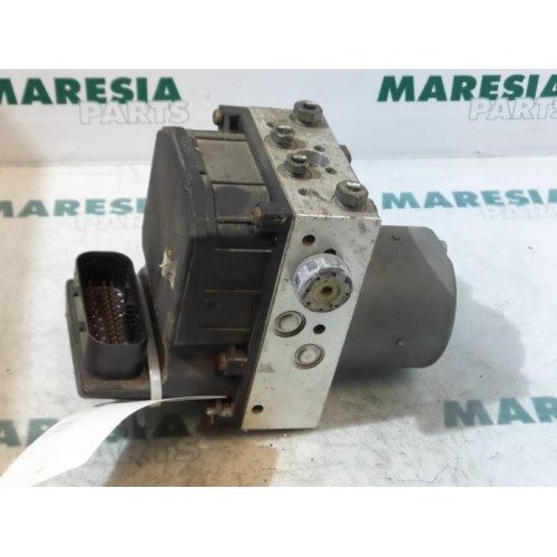 Fiat - Stilo - ABS Pomp