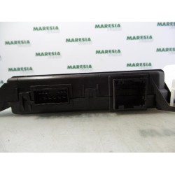 Fiat - Stilo - Computer Diversen