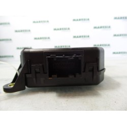 Fiat - Stilo - Computer Diversen