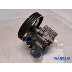Peugeot - Expert - Power steering pump