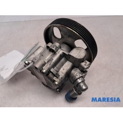 Peugeot - Expert - Power steering pump