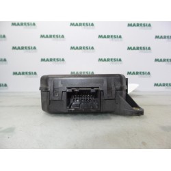 Fiat - Stilo - Computer, miscellaneous